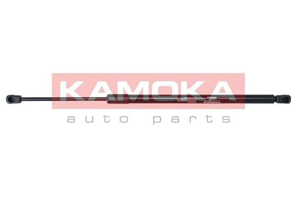 amortecedor da bagageira KAMOKA 7092483