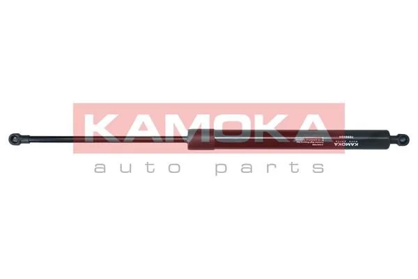 Gas Spring, boot/cargo area KAMOKA 7092484