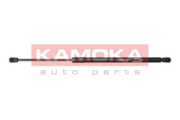 Gas Spring, boot/cargo area KAMOKA 7092486