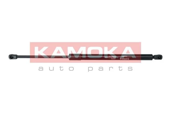 Gas Spring, boot/cargo area KAMOKA 7092487