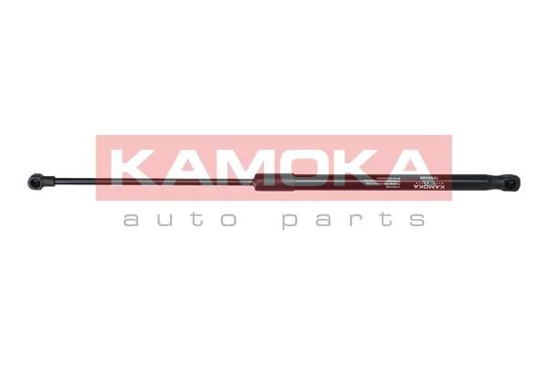 Gas Spring, boot/cargo area KAMOKA 7092490