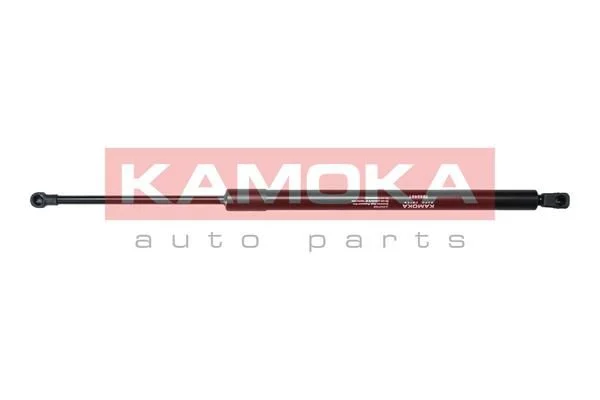 amortecedor da bagageira KAMOKA 7092491