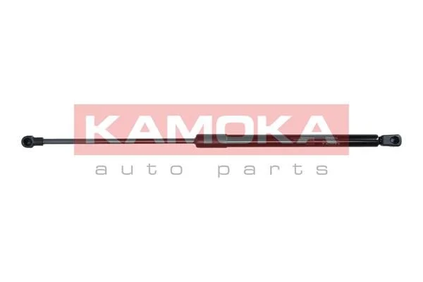 Gas Spring, boot/cargo area KAMOKA 7092493