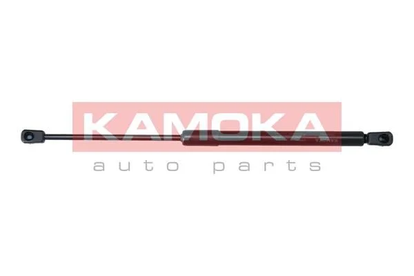 amortecedor da bagageira KAMOKA 7092494