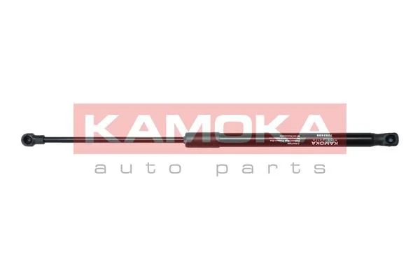 amortecedor da bagageira KAMOKA 7092499