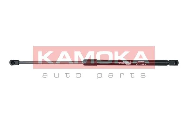 amortecedor da bagageira KAMOKA 7092501