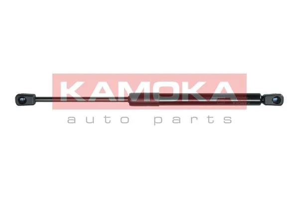 amortecedor da bagageira KAMOKA 7092502