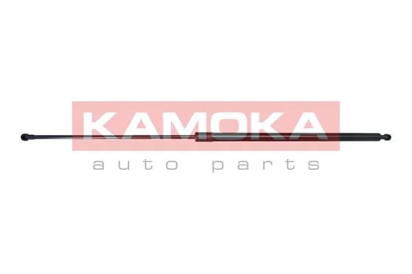 amortecedor da bagageira KAMOKA 7092504