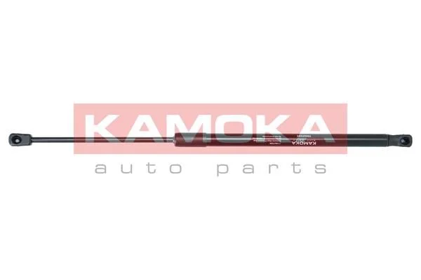 amortecedor da bagageira KAMOKA 7092505