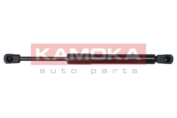 amortecedor da bagageira KAMOKA 7092507