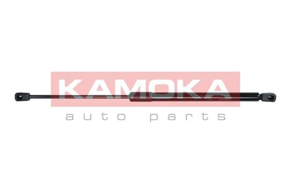 Gas Spring, boot/cargo area KAMOKA 7092508
