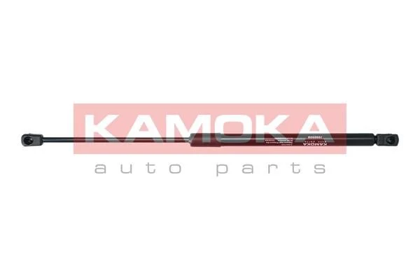 Gas Spring, boot/cargo area KAMOKA 7092509