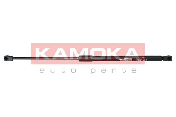 Gas Spring, boot/cargo area KAMOKA 7092511