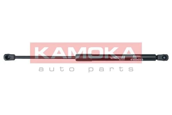 amortecedor da bagageira KAMOKA 7092512