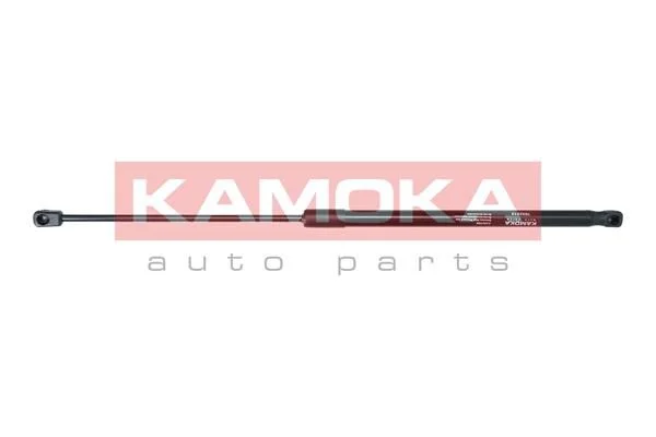 amortecedor da bagageira KAMOKA 7092513