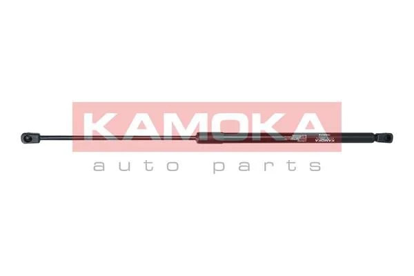 Gas Spring, boot/cargo area KAMOKA 7092514