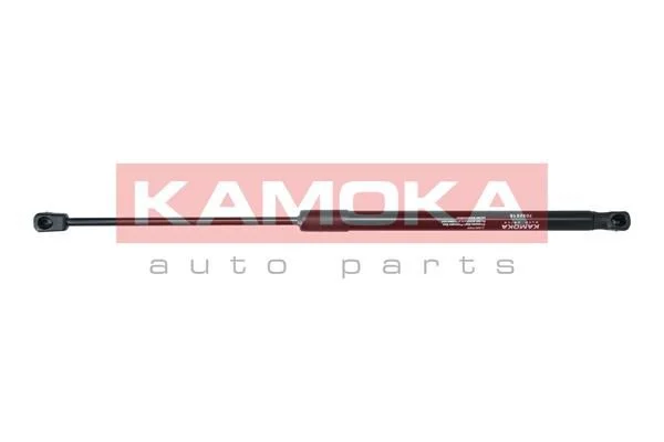 Gas Spring, boot/cargo area KAMOKA 7092516