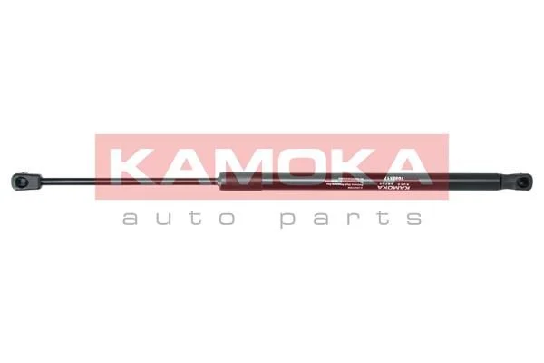 Gas Spring, boot/cargo area KAMOKA 7092517