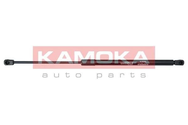 Gas Spring, boot/cargo area KAMOKA 7092519