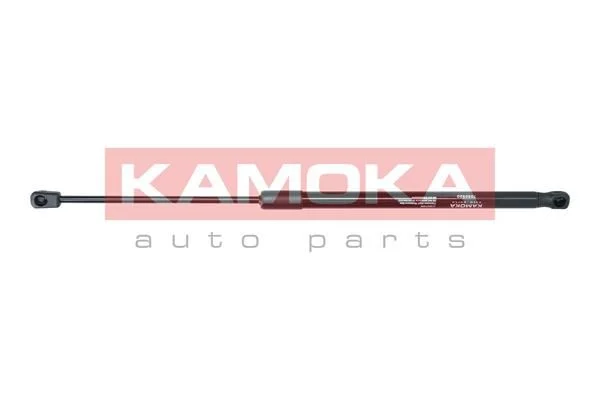 Gas Spring, boot/cargo area KAMOKA 7092520