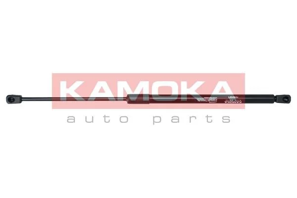 Gas Spring, boot/cargo area KAMOKA 7092521