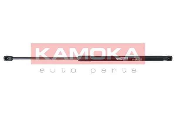 amortecedor da bagageira KAMOKA 7092523