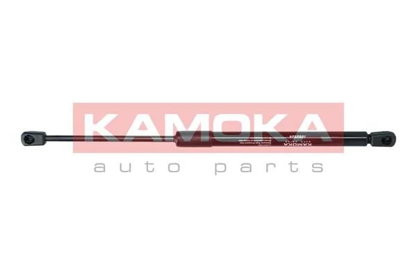 amortecedor da bagageira KAMOKA 7092524