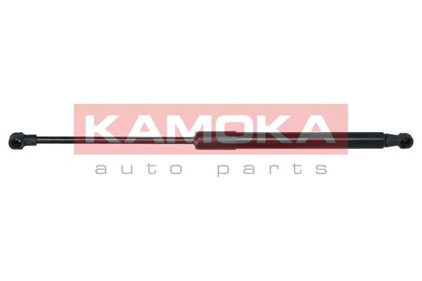 amortecedor da bagageira KAMOKA 7092527