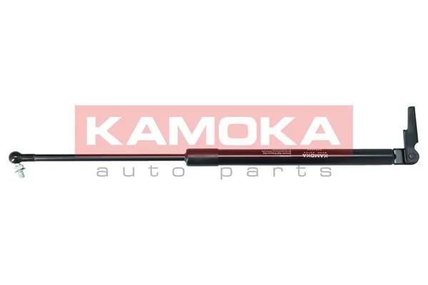 Gas Spring, boot/cargo area KAMOKA 7092530