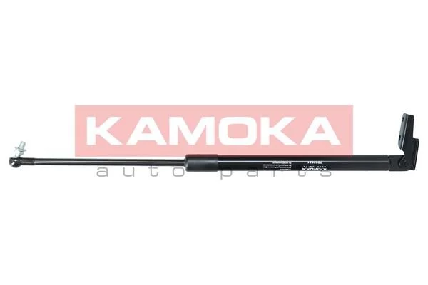 amortecedor da bagageira KAMOKA 7092531
