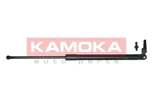 Gas Spring, boot/cargo area KAMOKA 7092532