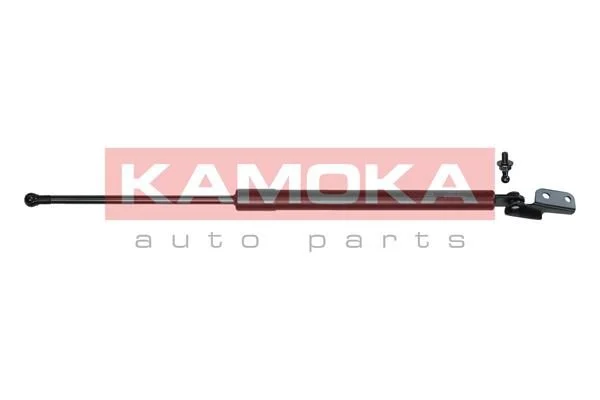 amortecedor da bagageira KAMOKA 7092535