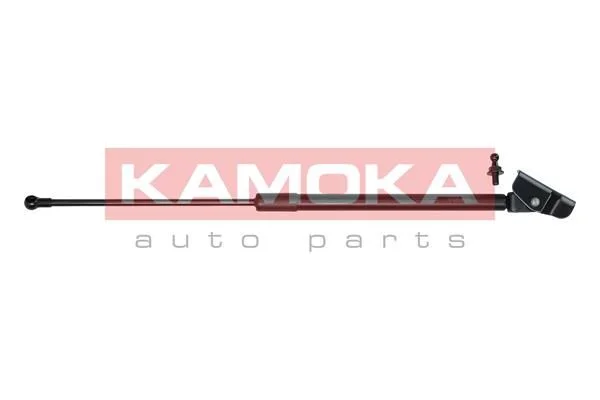 amortecedor da bagageira KAMOKA 7092539