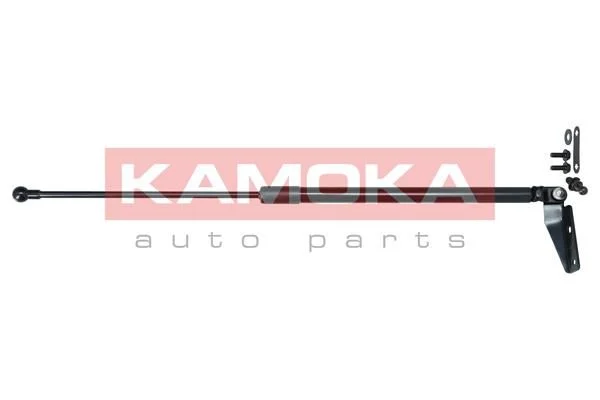 amortecedor da bagageira KAMOKA 7092541