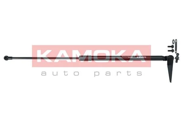 amortecedor da bagageira KAMOKA 7092542