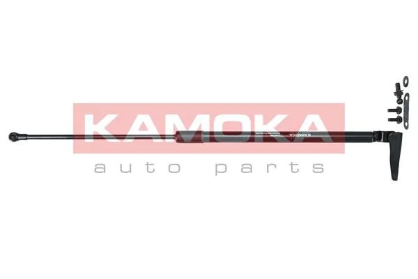 Gas Spring, boot/cargo area KAMOKA 7092543