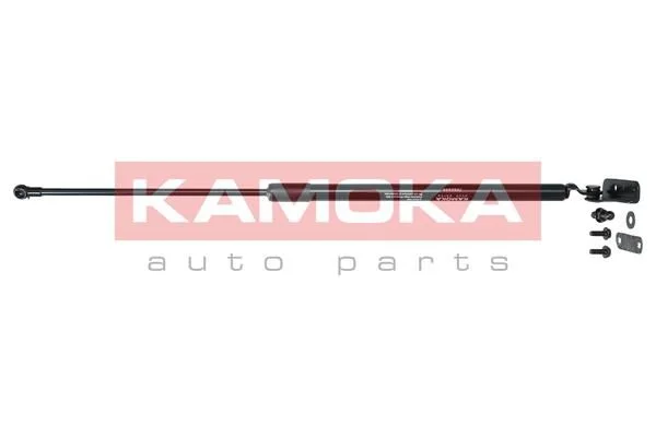 amortecedor da bagageira KAMOKA 7092544