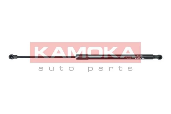 amortecedor da bagageira KAMOKA 7092545