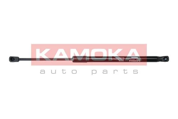 Gas Spring, boot/cargo area KAMOKA 7092549