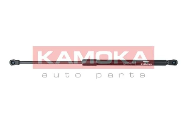 amortecedor da bagageira KAMOKA 7092552