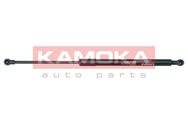 Gas Spring, boot/cargo area KAMOKA 7092553