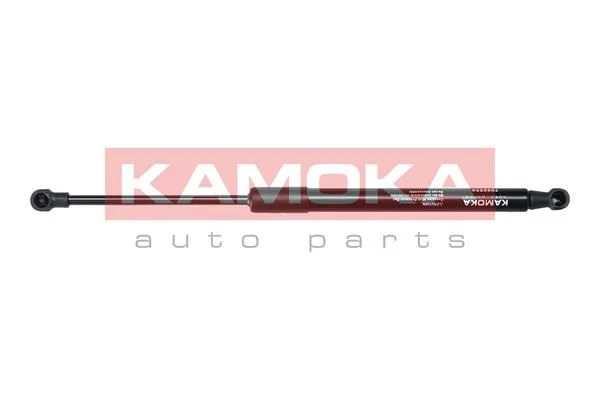 Gas Spring, boot/cargo area KAMOKA 7092554