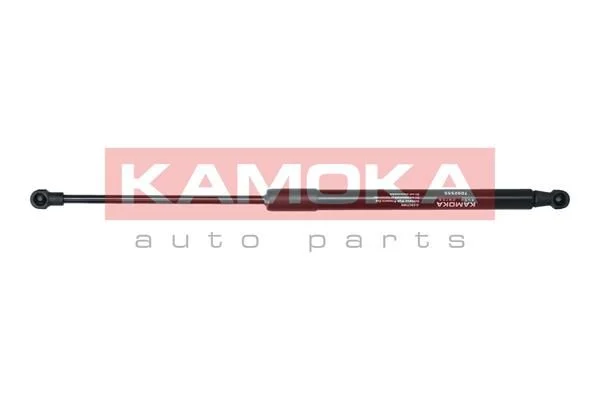 Gas Spring, boot/cargo area KAMOKA 7092555