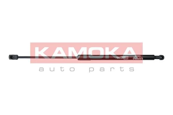 Gas Spring, boot/cargo area KAMOKA 7092556
