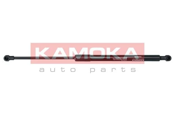 Gas Spring, boot/cargo area KAMOKA 7092558