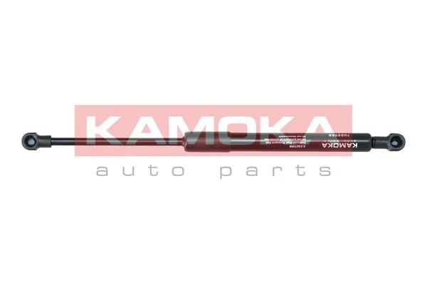 amortecedor da bagageira KAMOKA 7092562
