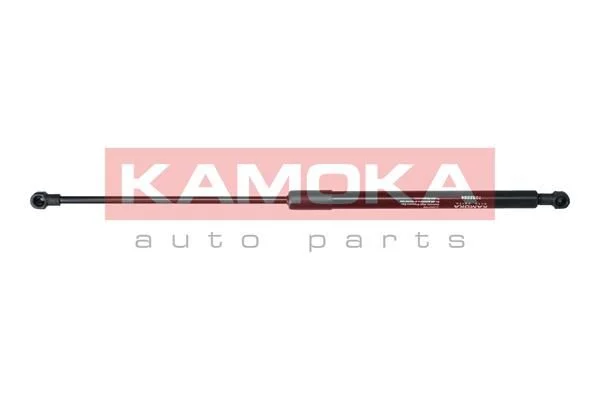 amortecedor da bagageira KAMOKA 7092564