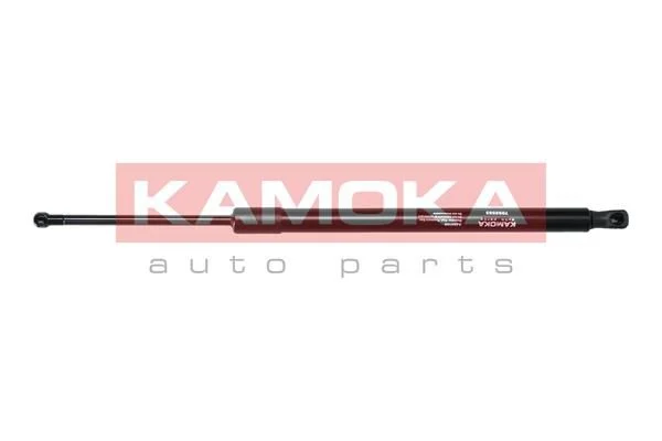 amortecedor da bagageira KAMOKA 7092565