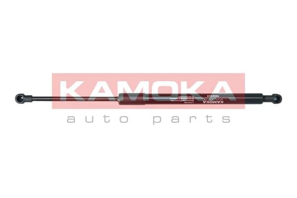 Gas Spring, boot/cargo area KAMOKA 7092569
