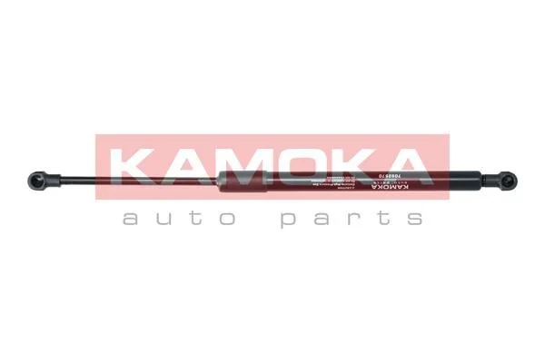 amortecedor da bagageira KAMOKA 7092570